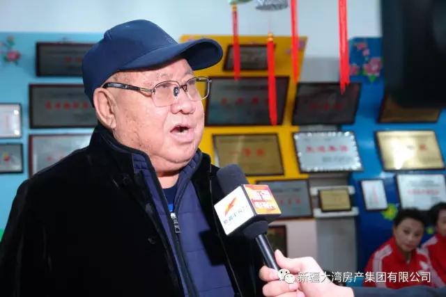 微信图片_20170329175103