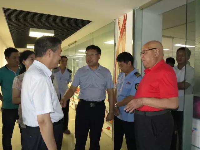 111111_20170802180551