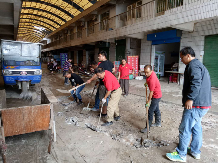 微信图片_20170831143523