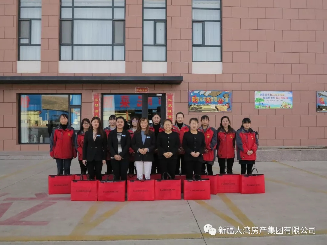 640.webp (10) 640.webp (10)