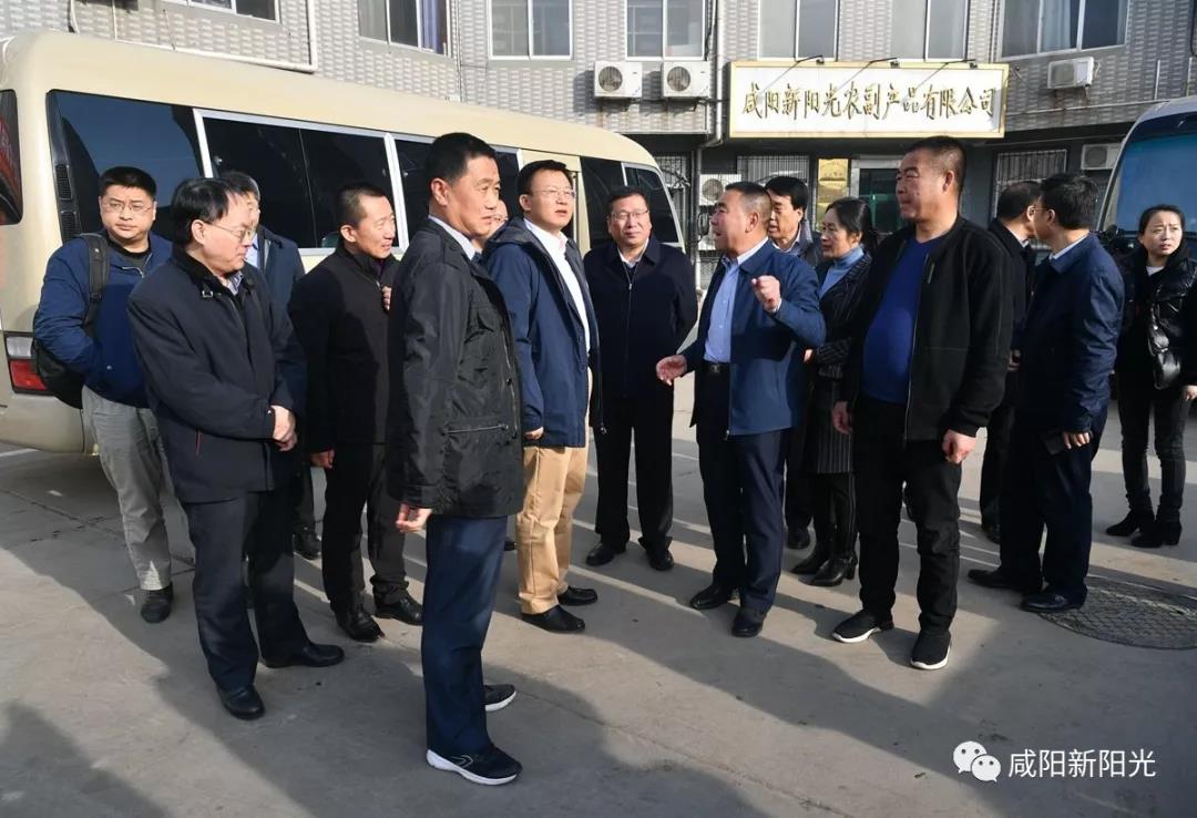 微信图片_20181122163619