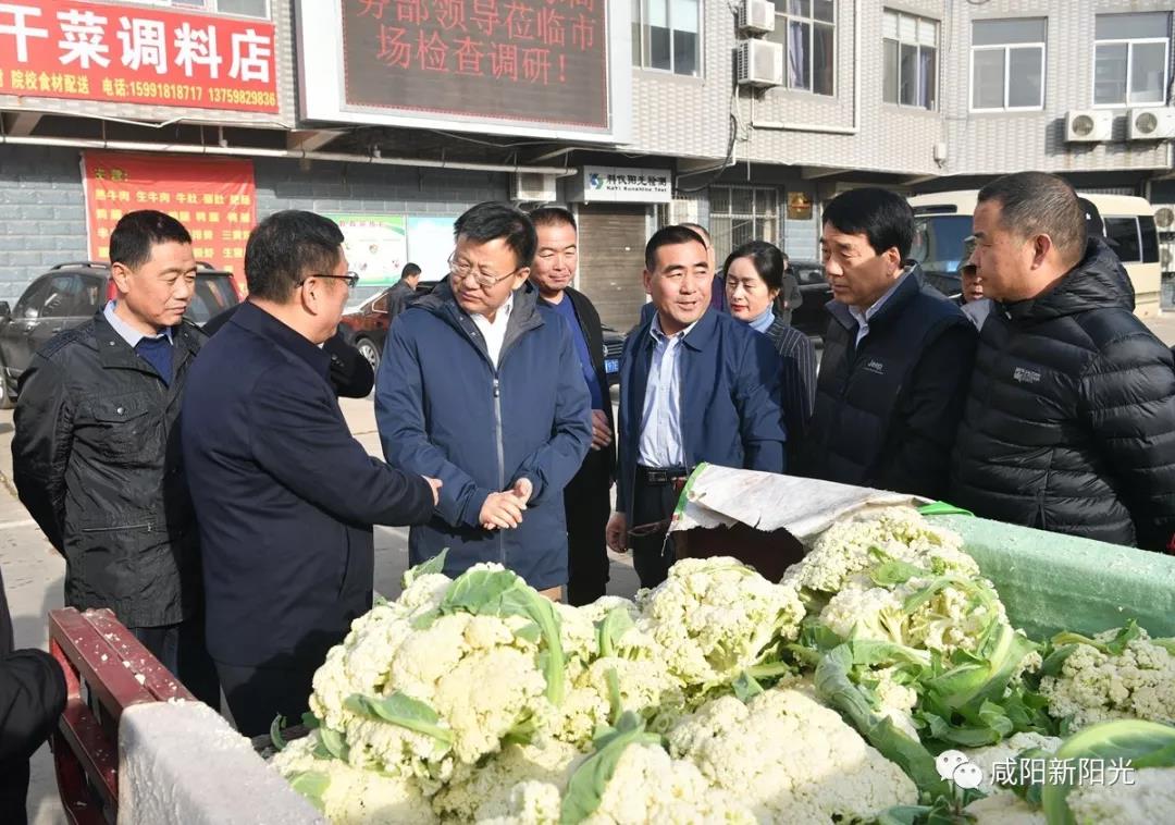 微信图片_20181122163846