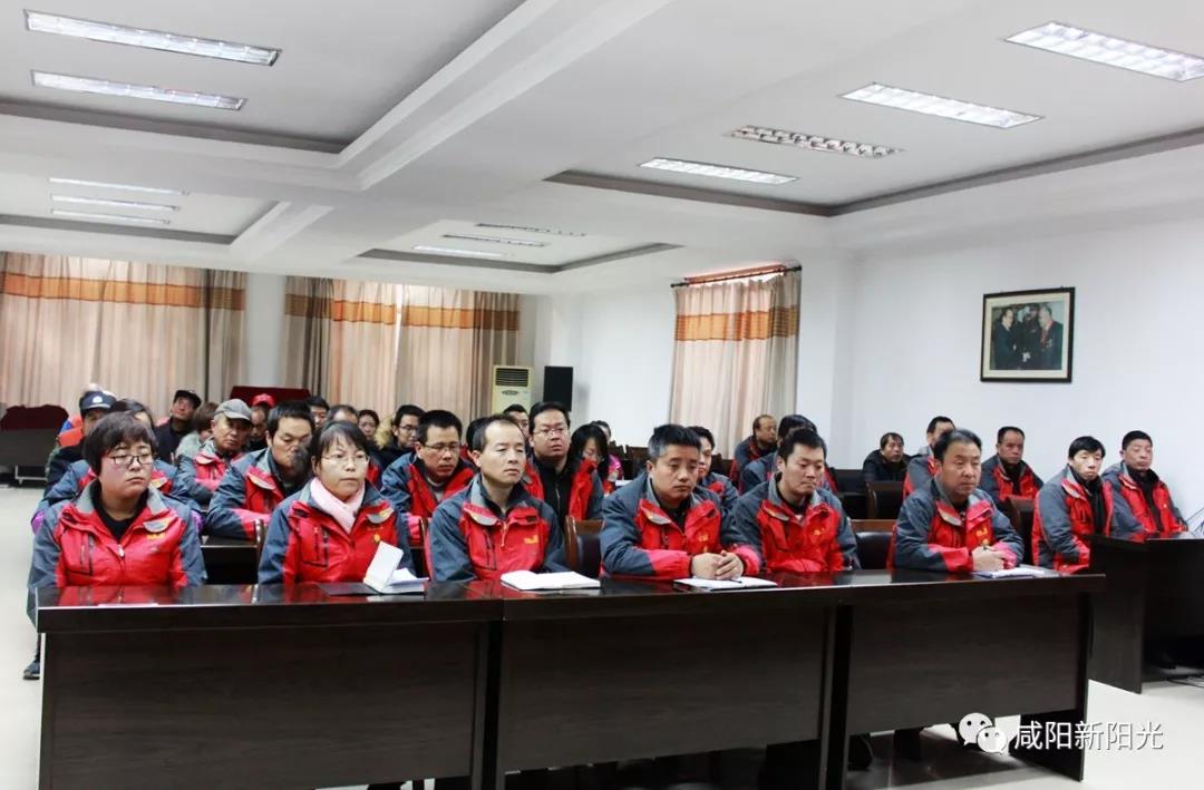 微信图片_20181214151312