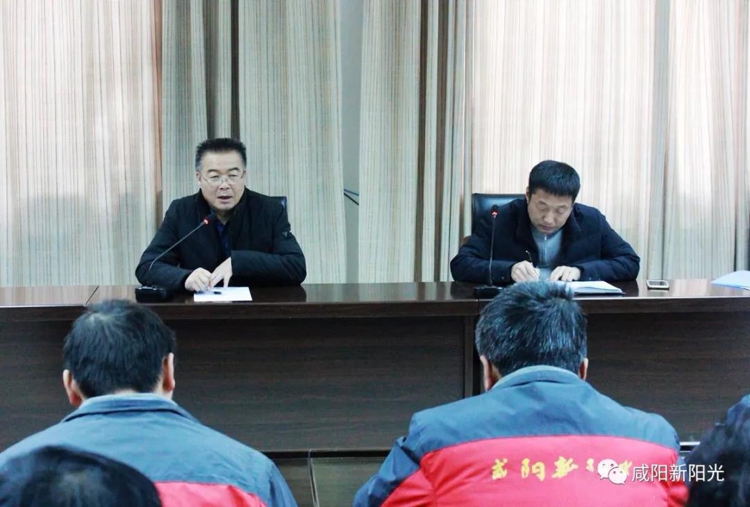 微信图片_20181214151554