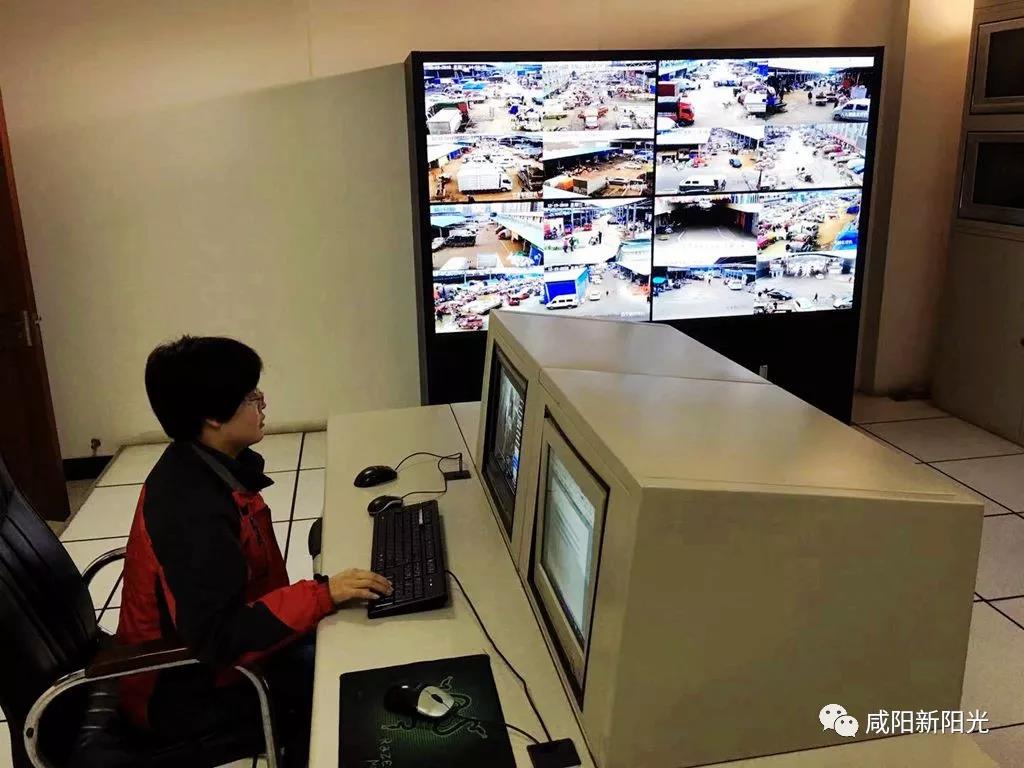 微信图片_20181219152457 微信图片_20181219152457