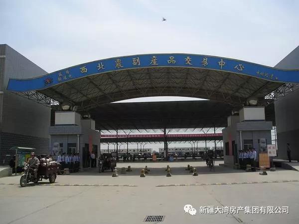 微信图片_20190103114217 微信图片_20190103114217