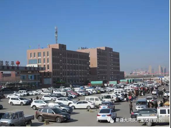 微信图片_20190103114224 微信图片_20190103114224