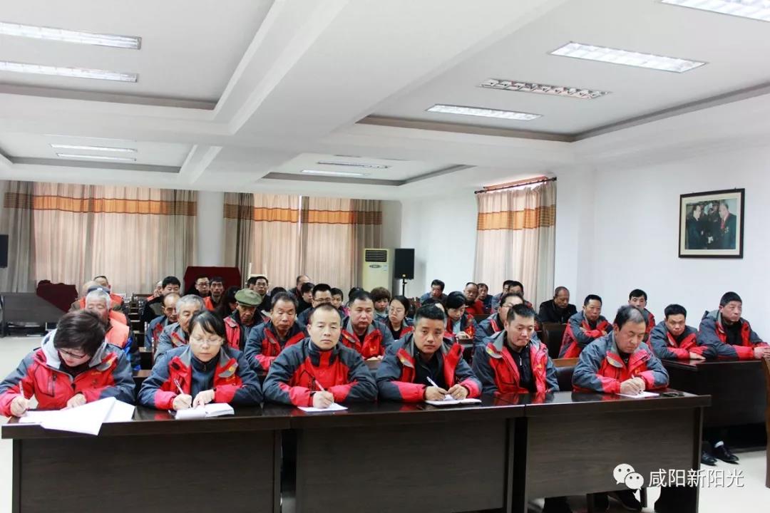 微信图片_20190105204720