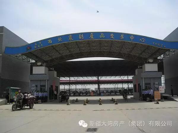 微信图片_20190111154354 微信图片_20190111154354