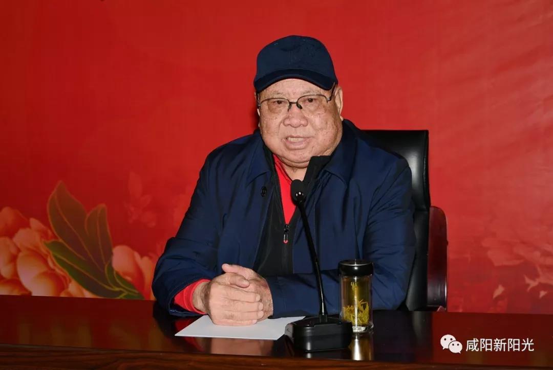 微信图片_20190122164351