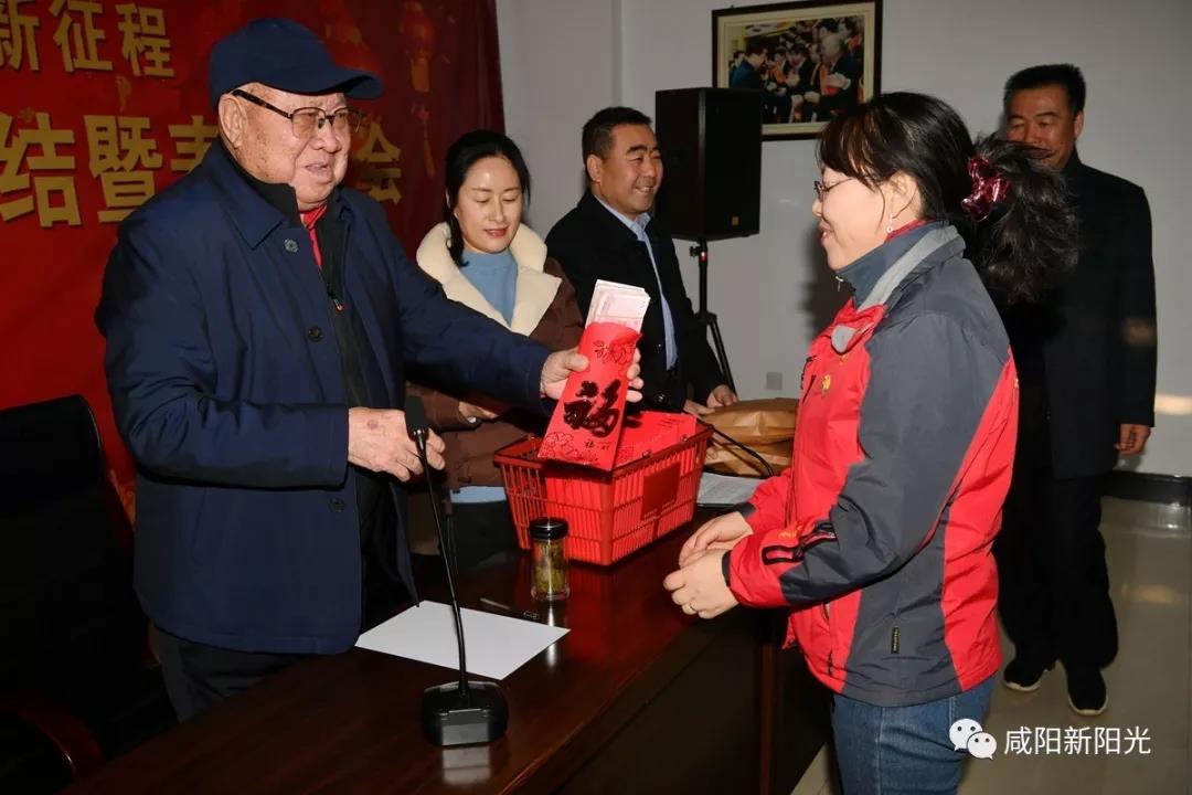 微信图片_20190122164540 微信图片_20190122164540