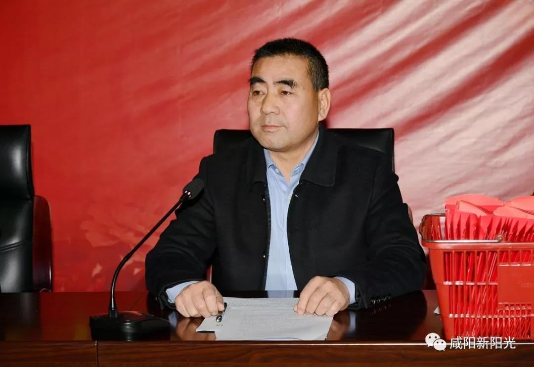 微信图片_20190122164744