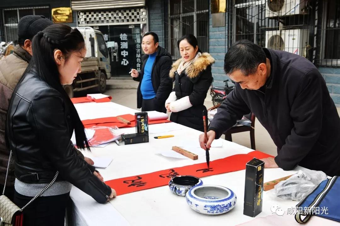 微信图片_20190126115910 微信图片_20190126115910