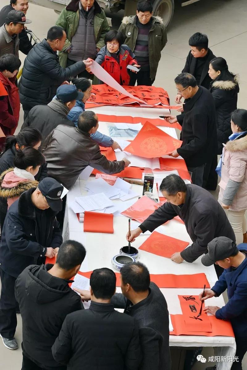 微信图片_20190126120109 微信图片_20190126120109