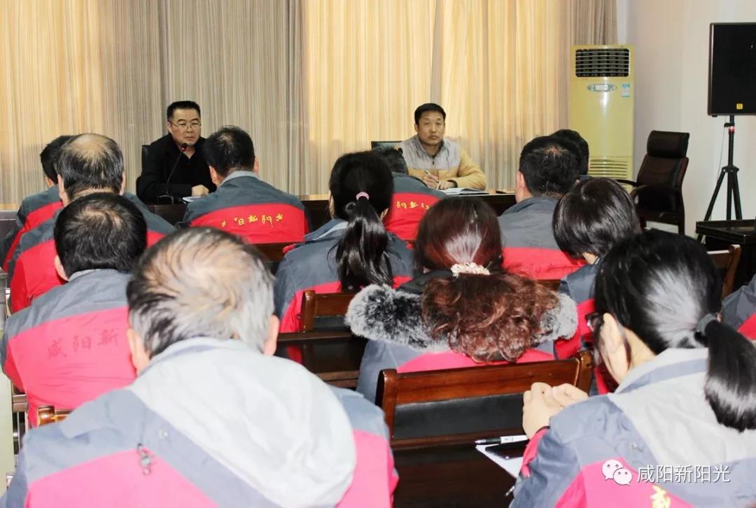 微信图片_20190219075827