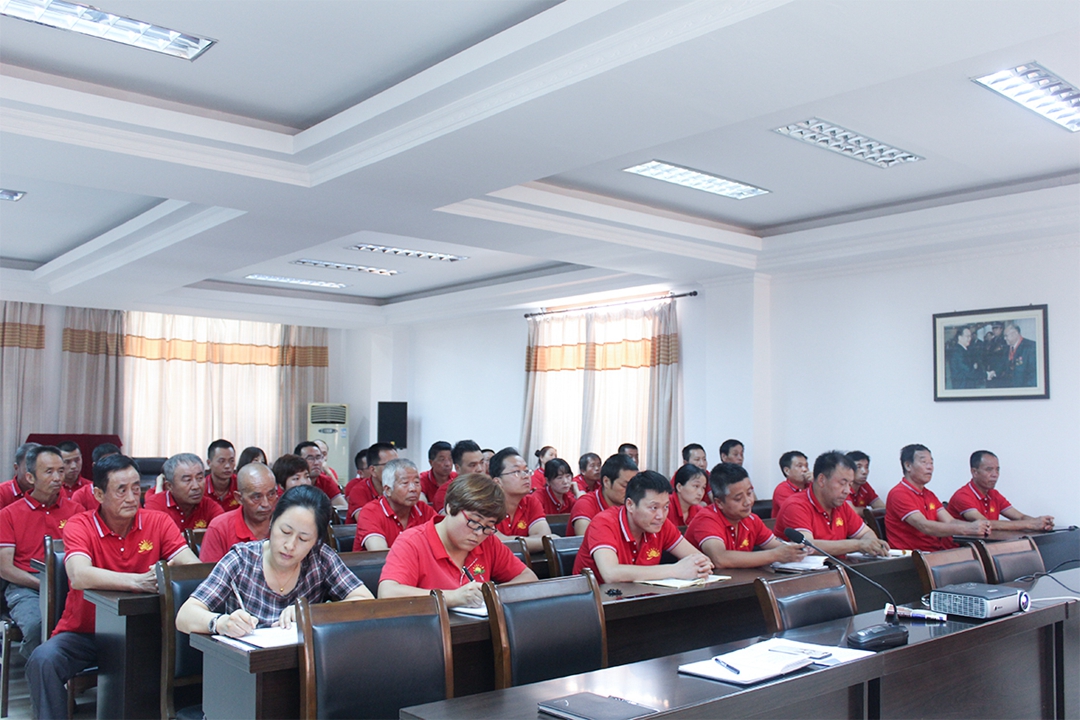 微信图片_201907261754551