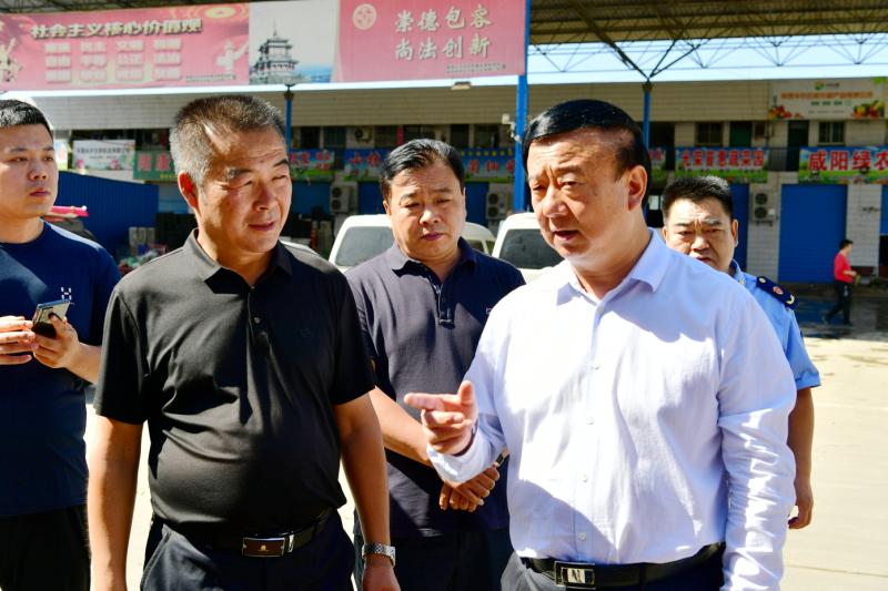 微信图片_20200826104235