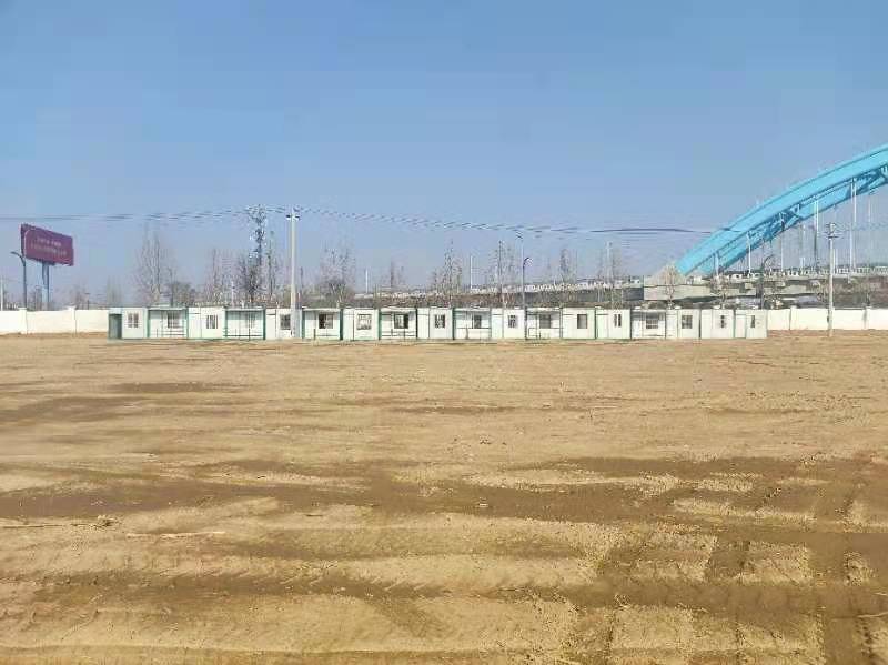 微信图片_20220102122923